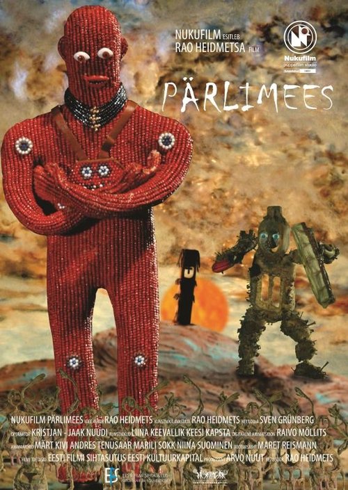 Pärlimees 2006