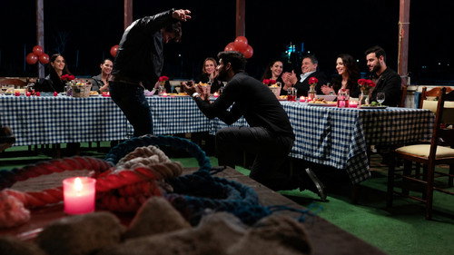 Episódio 141