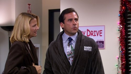 Episode 96