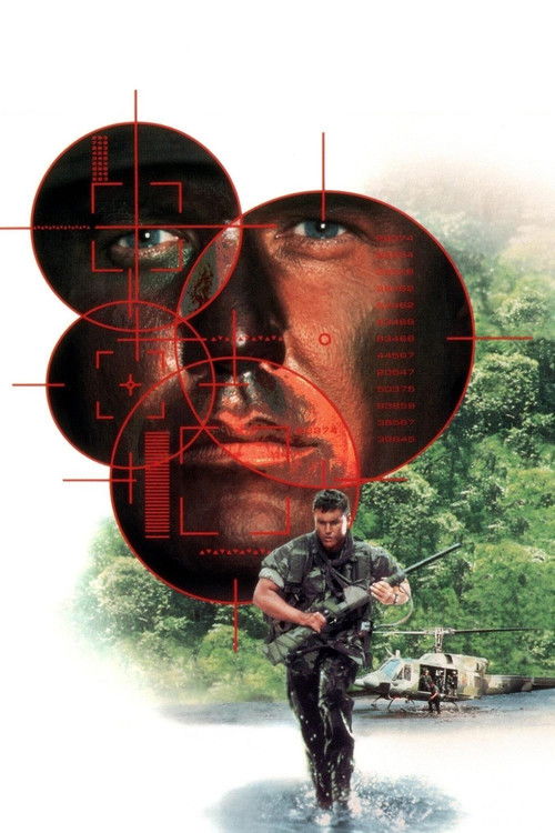 Pòster de Sniper Collection