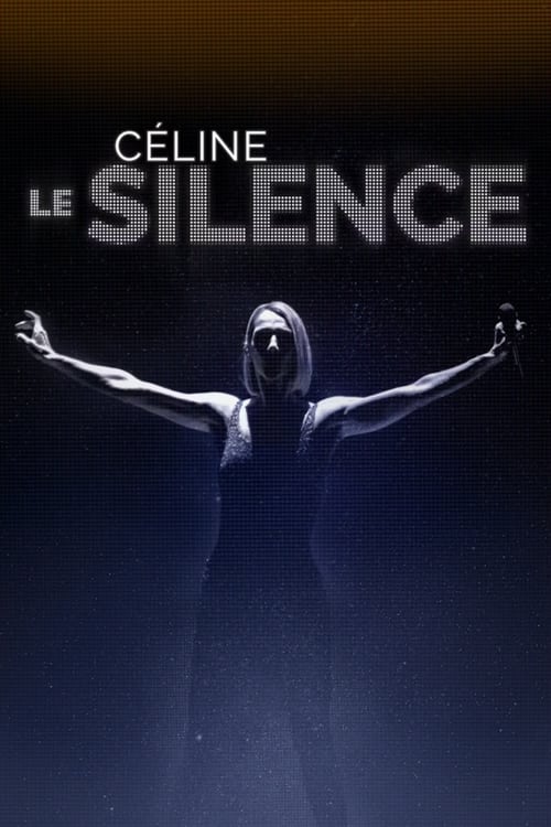 Céline's Silence (2023)