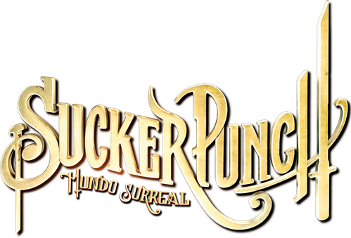 Sucker Punch: Mundo Surreal