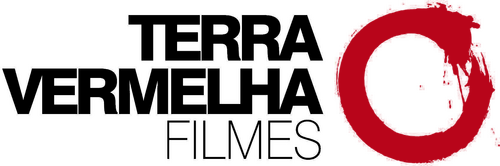 Terra Vermelha Filmes logo
