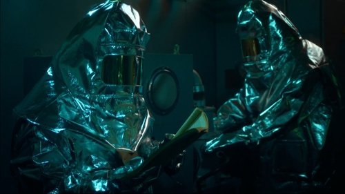 Image de l'épisode 4