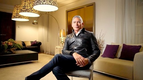 Image de l'épisode 9