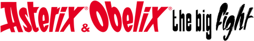 /n9QM6x9a7S1ovFFSDYOVV0Kpe4V.png