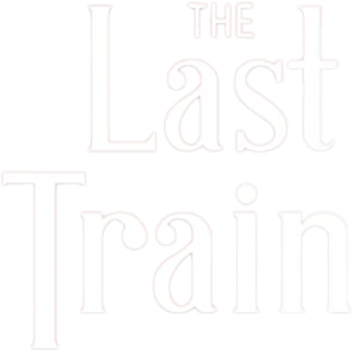 The Last Train
