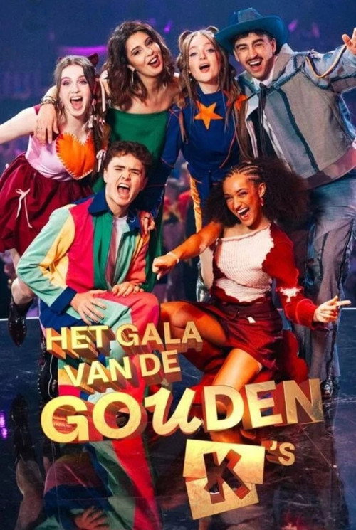 Season 9