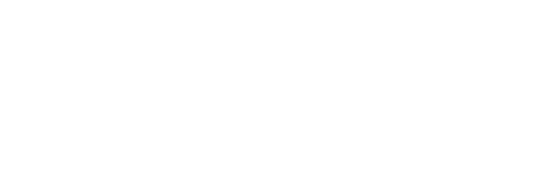 /n9SBPMbsu8zUQVMOc8BiQs1fo05.png