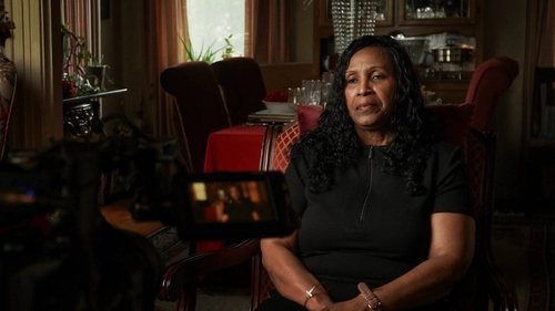 Image de l'épisode 3