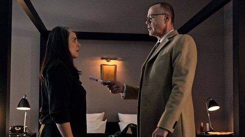 Image de l'épisode 7