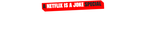 Chris Distefano: Speshy Weshy