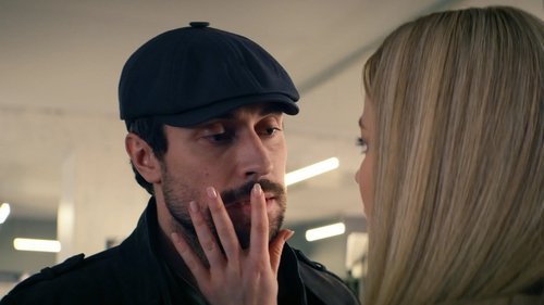 Épisode 7