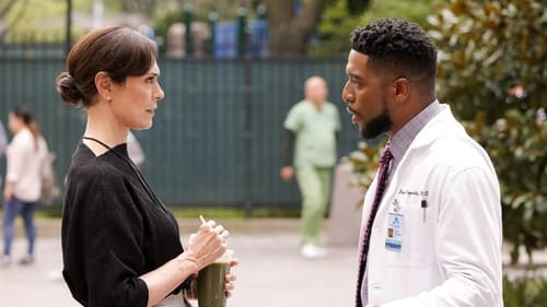 New Amsterdam, S04E05 - (2021)