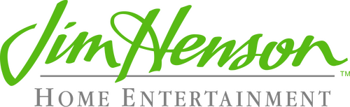Jim Henson Home Entertainment