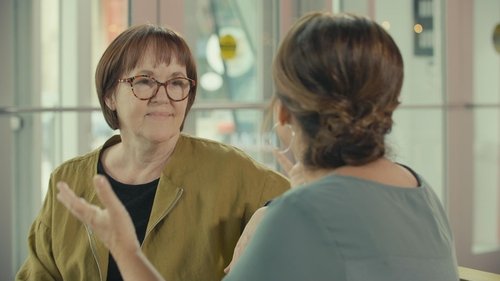 Image de l'épisode 20