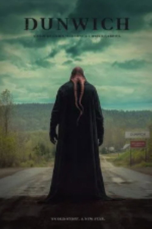 Dunwich
