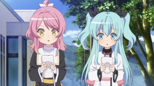Image de l'épisode 2