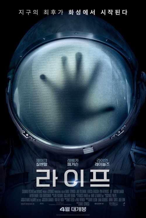Posters