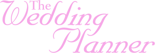 The Wedding Planner