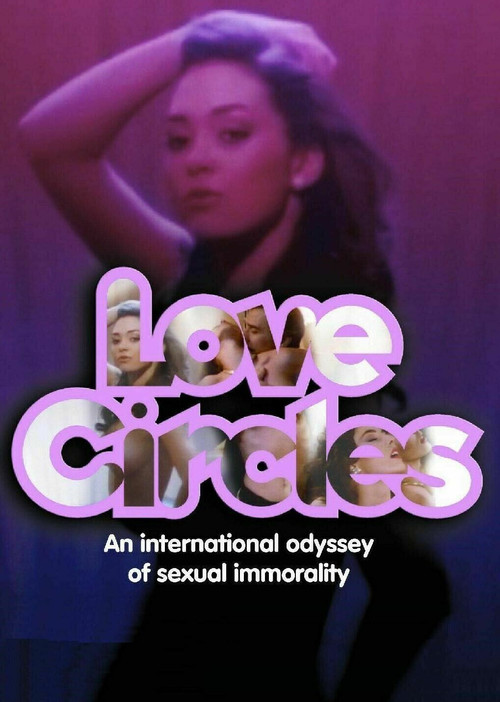 Love Circles