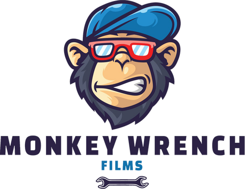 Monkey Wrench Films