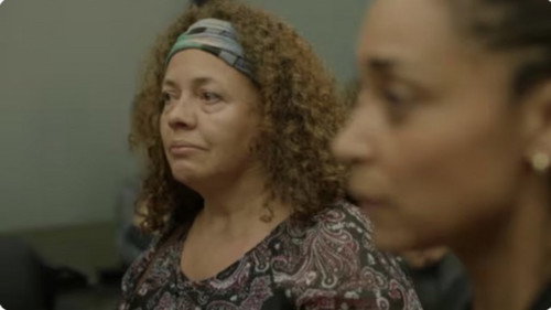 Episódio 13