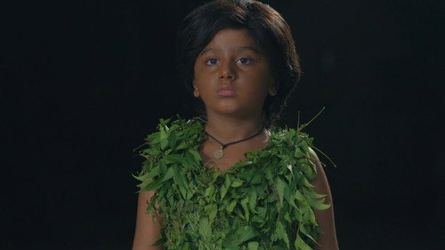 Doree's Unconventional Commitment