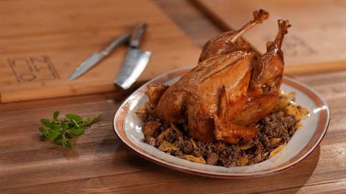 Image de l'épisode 26