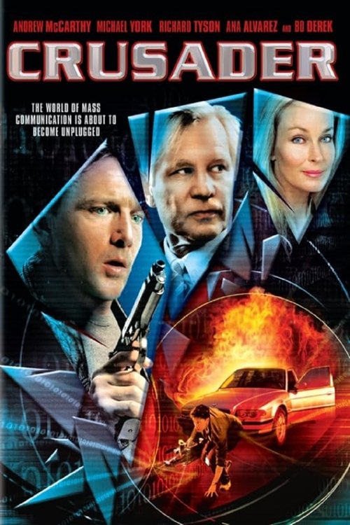 Poster 3