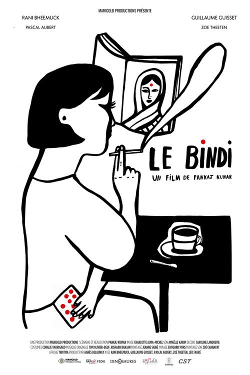 Le Bindi