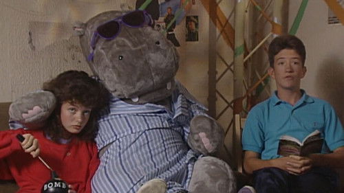 Image de l'épisode 11