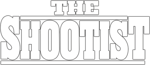 The Shootist