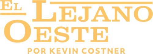 Kevin Costner's The West