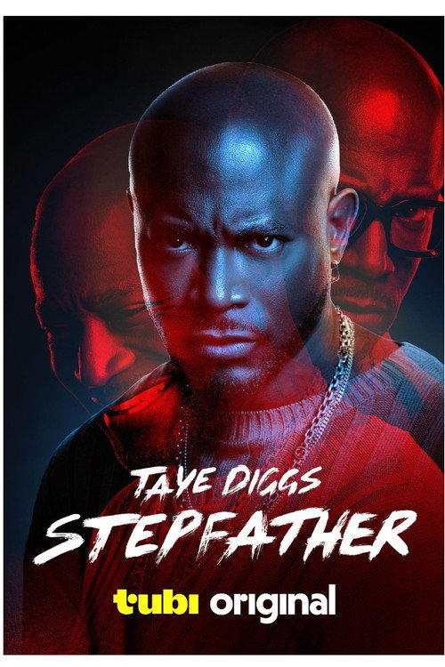 Stepfather