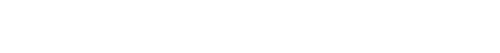 Coma