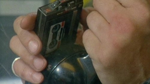Image de l'épisode 12