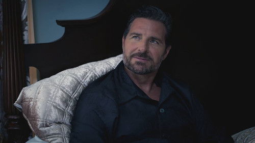 Image de l'épisode Épisode 8