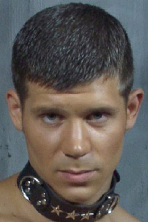 Eddy Ryan