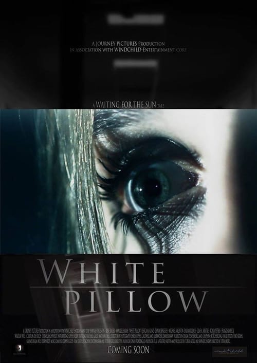 White Pillow (2017)