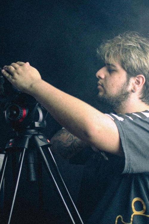 Foto de Matheus Pataro