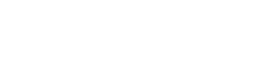Ninguém Entra, Ninguém Sai