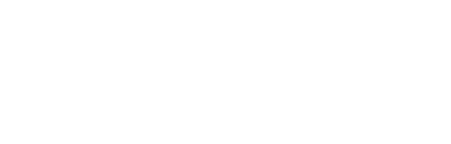 The Hills Have Eyes