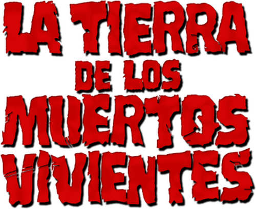 Tierra de los muertos
