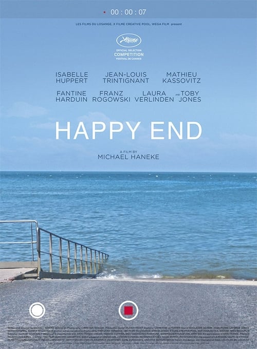 Download Happy End HD 1080p