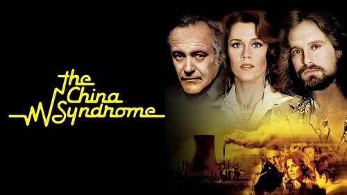 The China Syndrome image 2