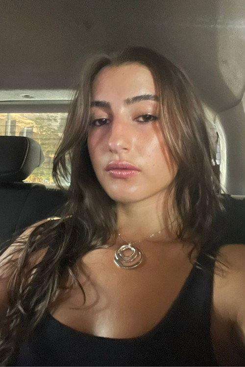 Juliana Nasser