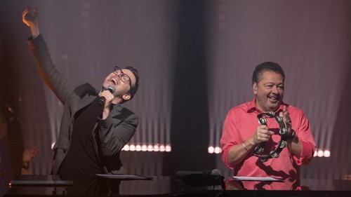 Épisode 8