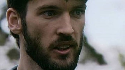 Épisode 134