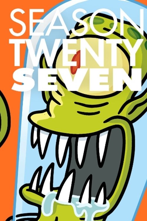Season 27